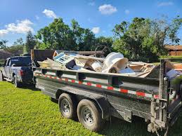 Best Same-Day Junk Removal Services  in Middle Valley, TN